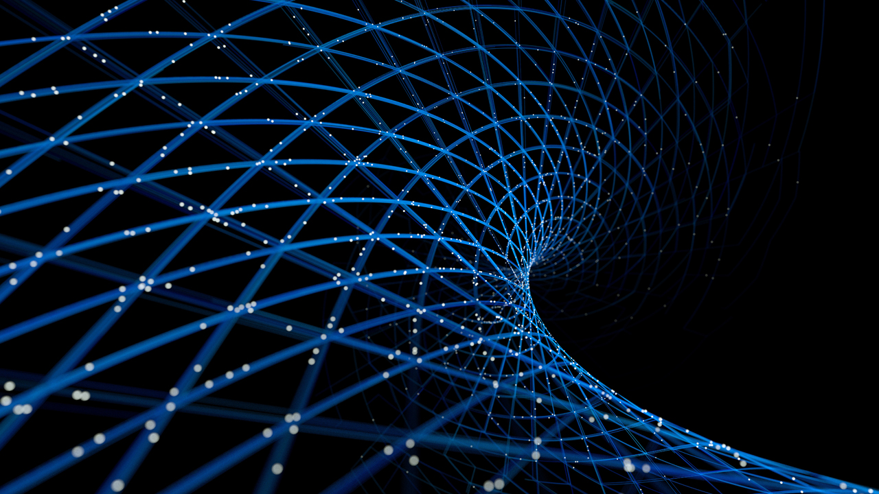 The Future of Tech M&A